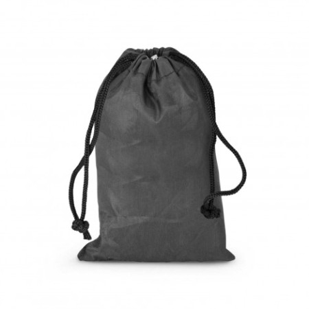 Origin Produce Bags - Set Of 5 Promotional Products